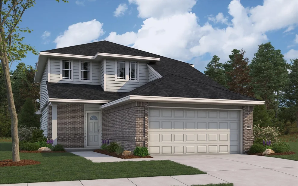 Unit for sale at 9473 Foggy Morning Court, Conroe, TX 77303