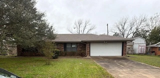 Unit for sale at 2302 Kent Street, Bryan, TX 77802