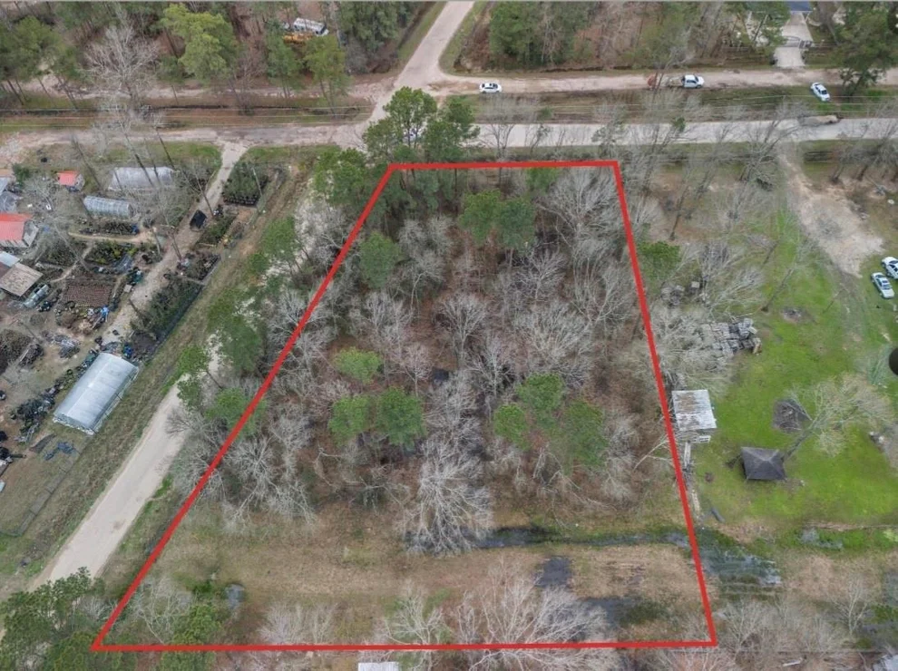 Unit for sale at 26093 Cambridge Boulevard, New Caney, TX 77357
