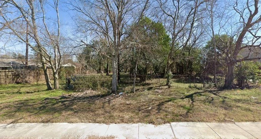 Unit for sale at 6140(0) S Wayside Drive, Houston, TX 77033