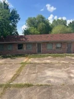 Unit for sale at 4509 Mowery Road, Houston, TX 77047