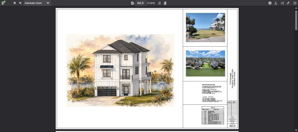 Unit for sale at 1318 Outrigger, Tiki Island, TX 77554