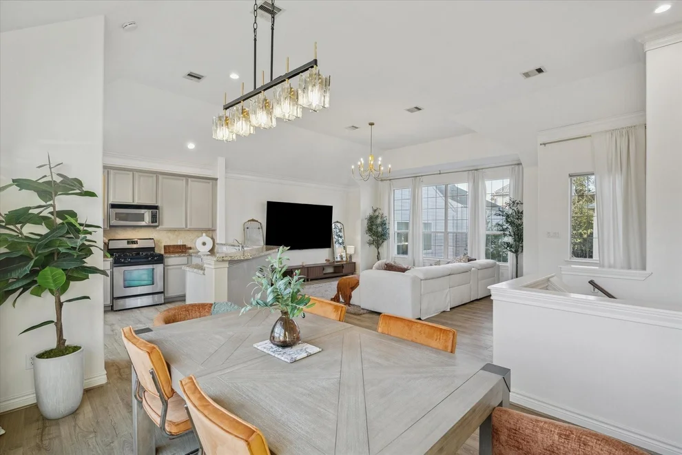 Unit for sale at 5949 Kiam Street, Houston, TX 77007