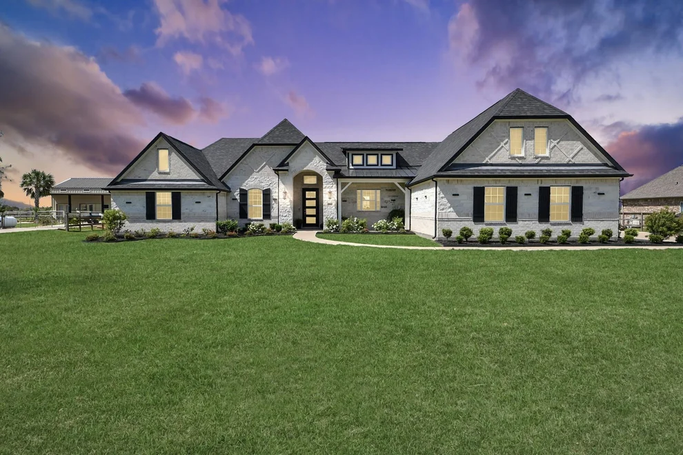 Unit for sale at 7723 Stratford Hall Drive, Rosharon, TX 77583