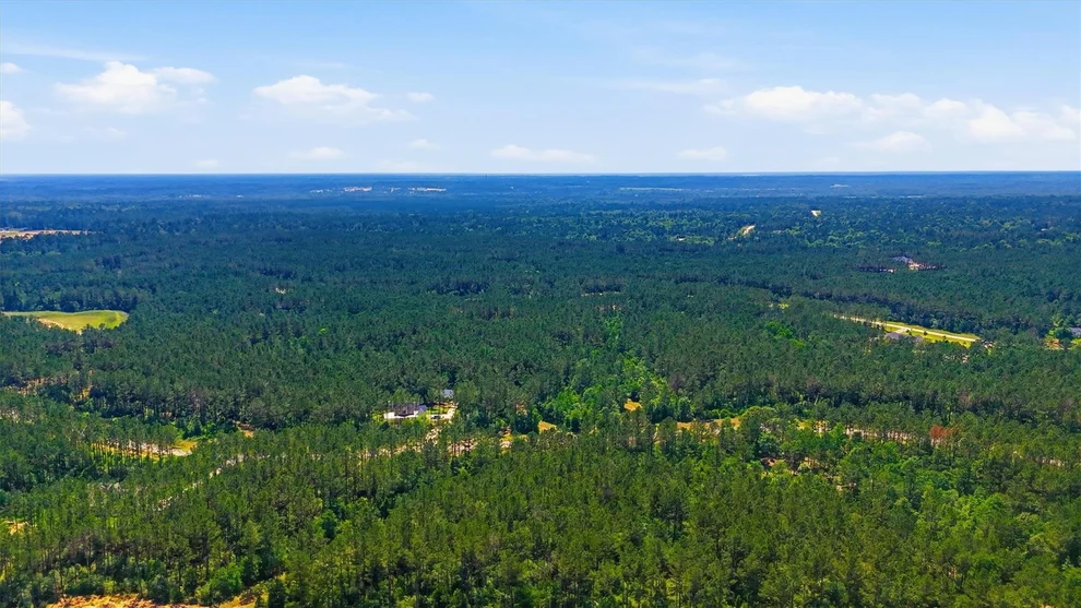 Unit for sale at 15388 Forest Grove Drive, Willis, TX 77378