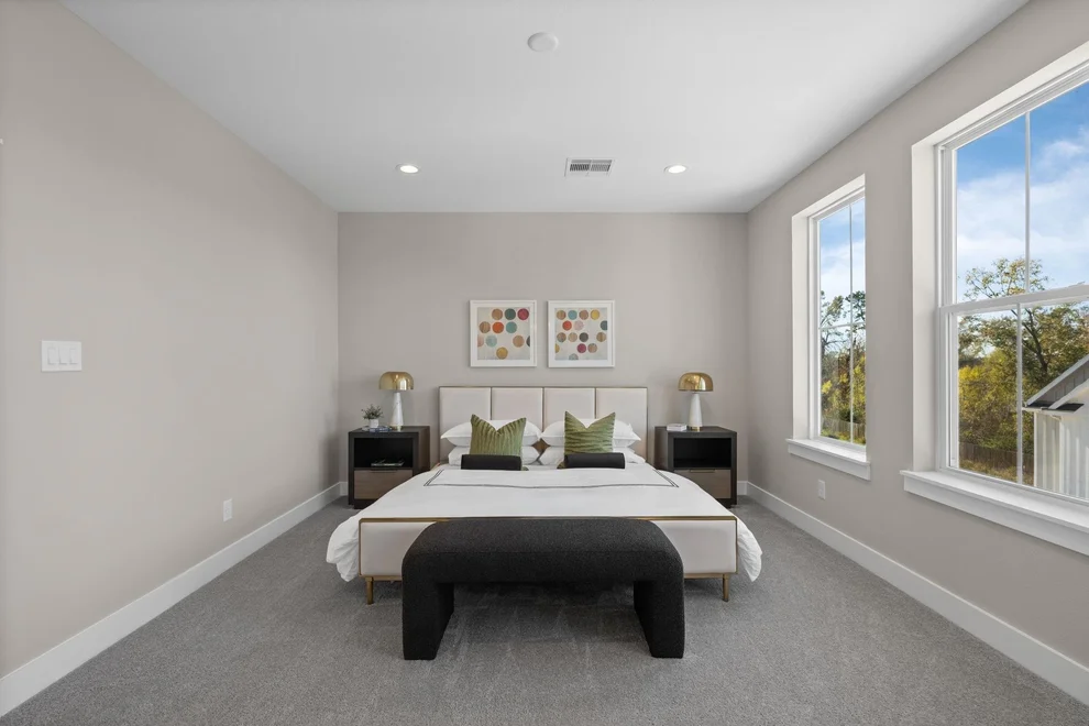 Unit for sale at 5828 Highland Sun Lane, Houston, TX 77091