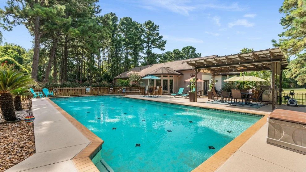 Unit for sale at 14572 Bridgepoint Court, Willis, TX 77318