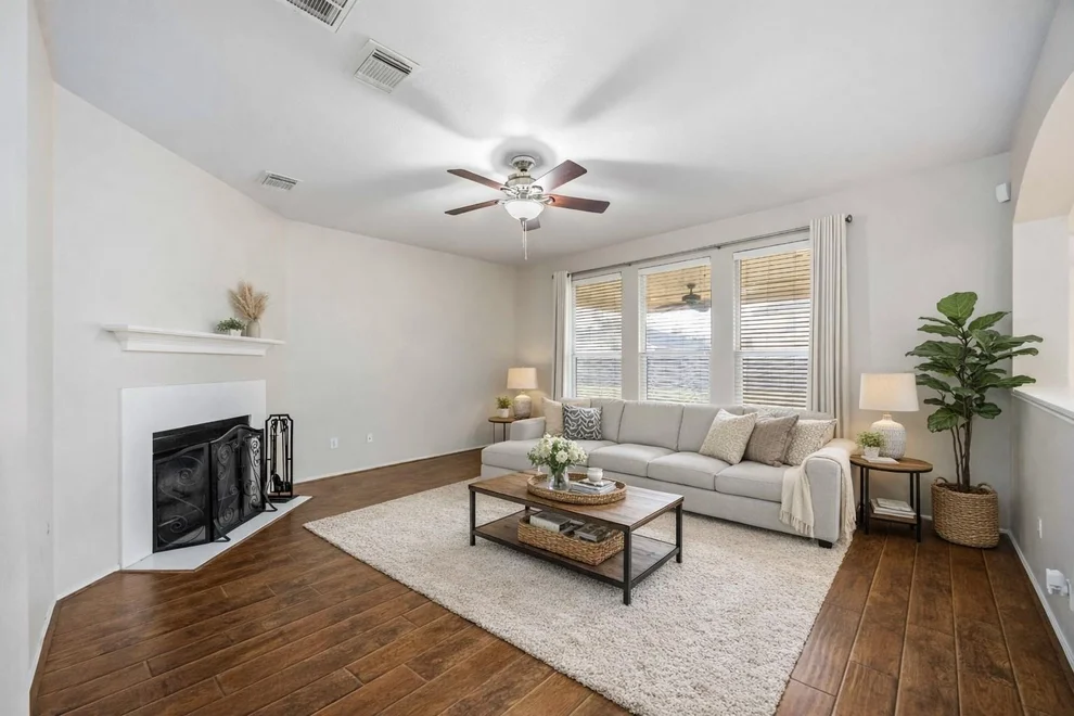Unit for sale at 6422 Brazos Glen Lane, Richmond, TX 77469