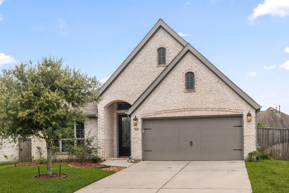 Unit for sale at 3226 Bellwick Chase Lane, Houston, TX 77365
