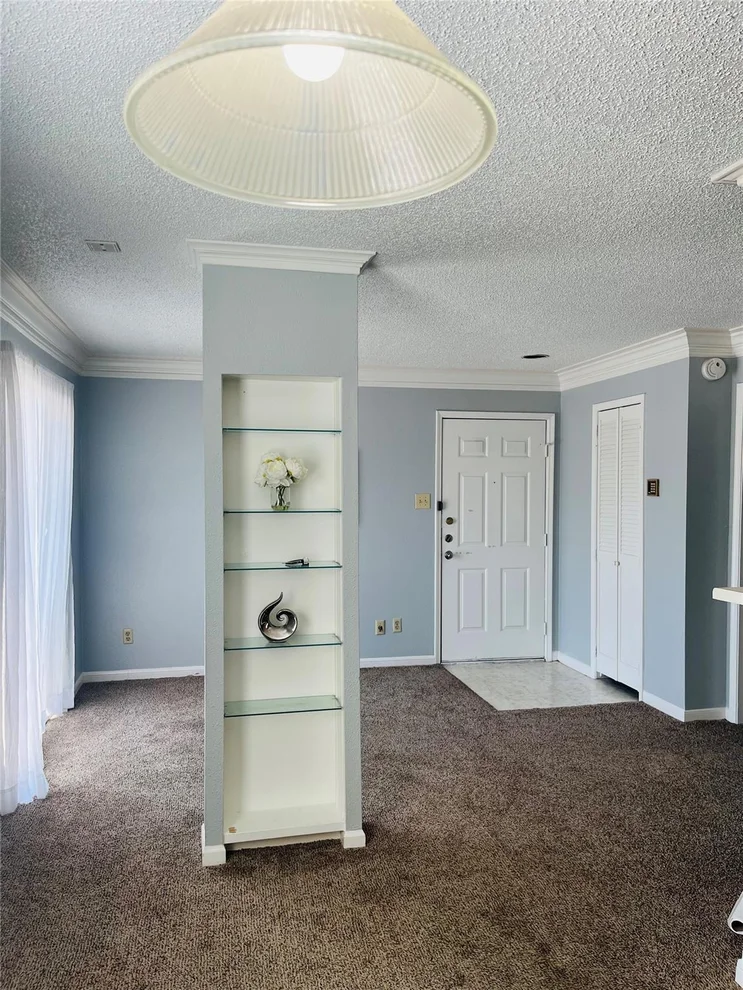 Unit for sale at 2750 Holly Hall Street, Houston, TX 77054