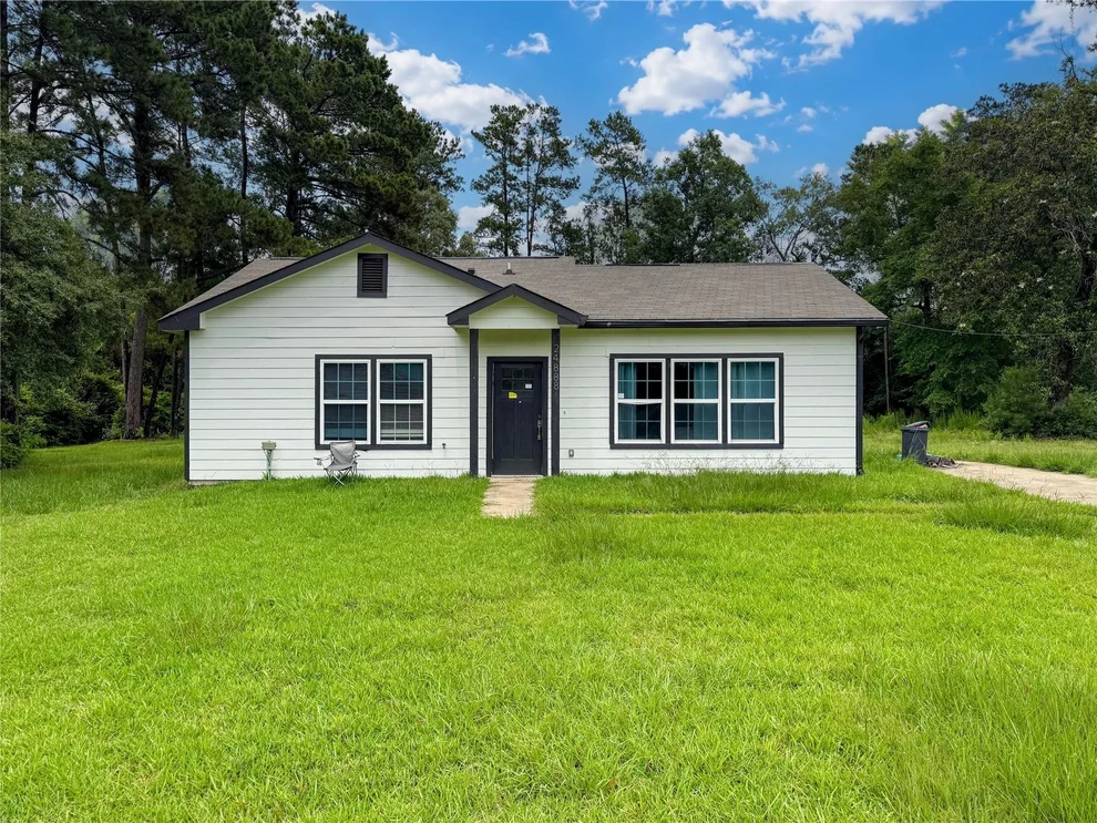 Unit for sale at 24888 Fm-787, Saratoga, TX 77585