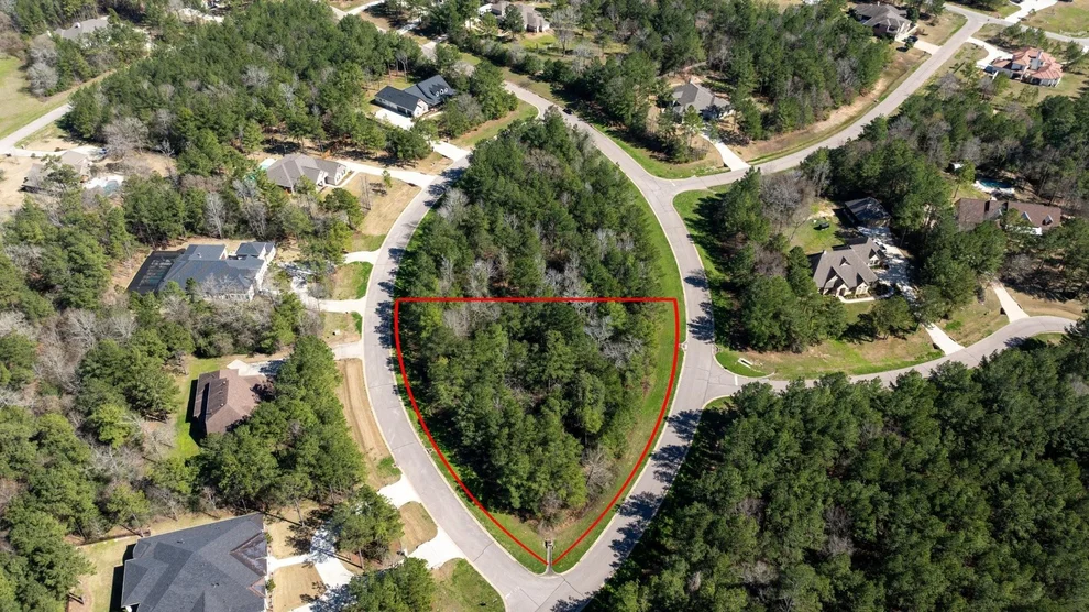Unit for sale at 26211 Huntsworth Lane, Montgomery, TX 77316