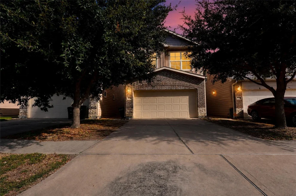 Unit for sale at 17132 Wilthorne Gardens Court, Houston, TX 77084