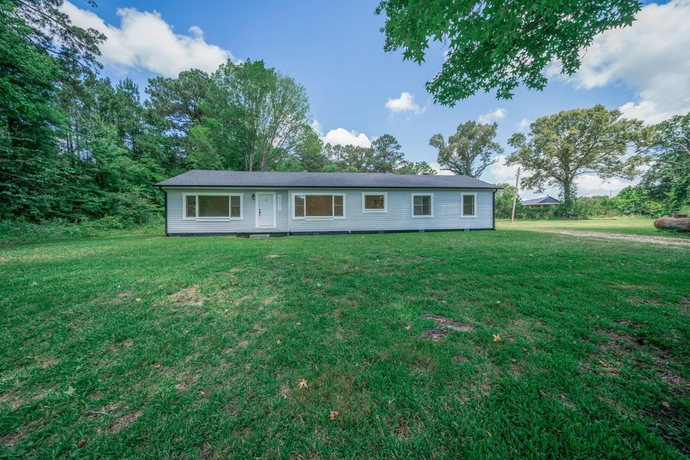 Unit for sale at 23331 Cr 3107, Gladewater, TX 75649