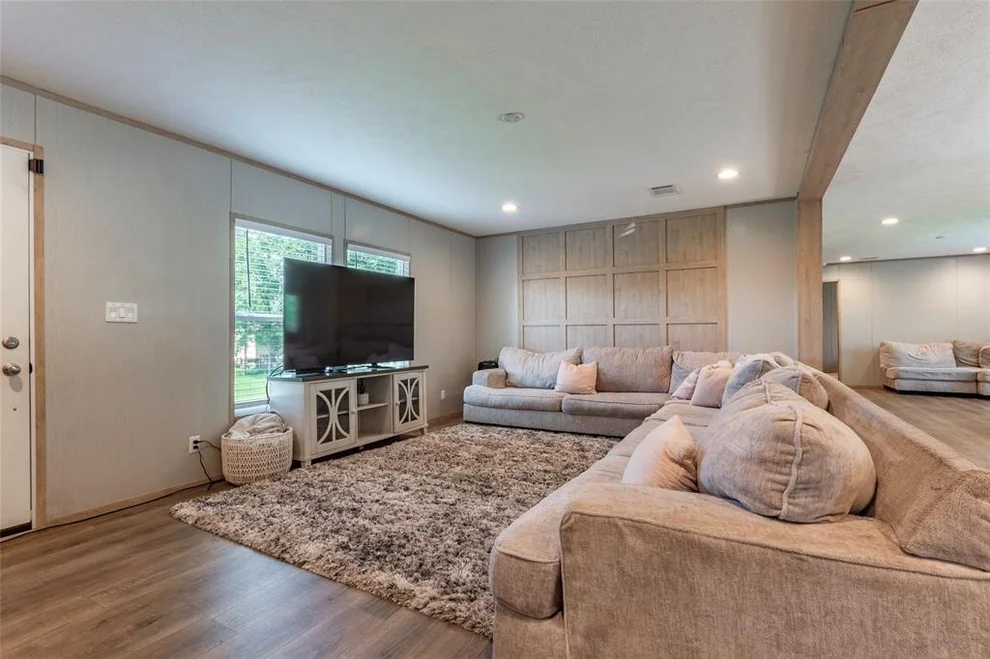 Unit for sale at 7003 Purvis Lane, Baytown, TX 77521