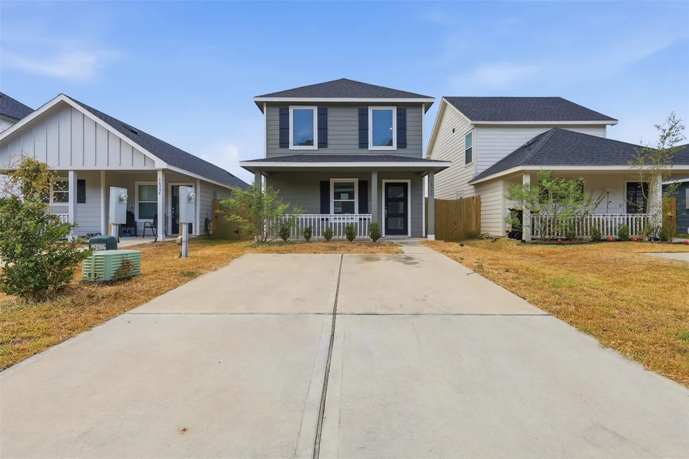Unit for sale at 16380 Jasmine Marie Place, Conroe, TX 77306