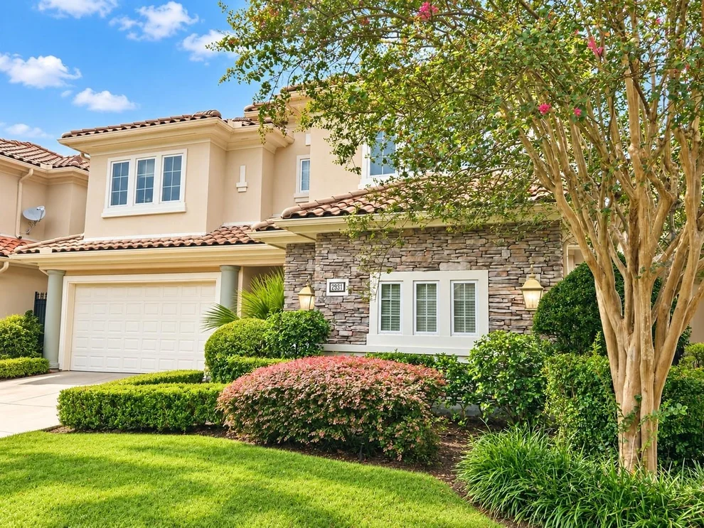 Unit for sale at 2931 Rosemary Park Lane, Houston, TX 77082