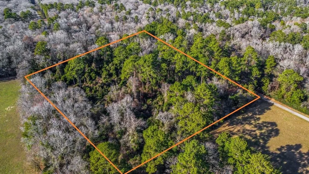Unit for sale at TBD Copperhead Road, Conroe, TX 77303
