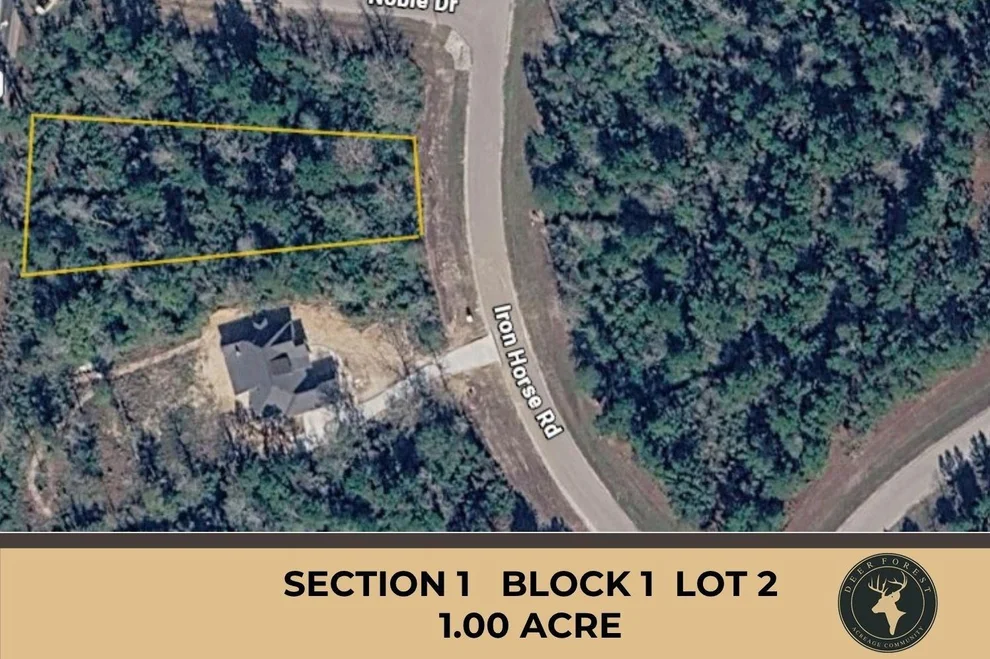Unit for sale at 231 Iron Horse Road, Willis, TX 77378