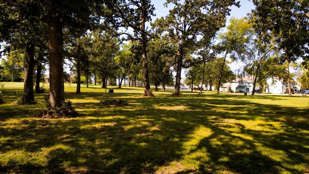 Unit for sale at TBD Deep Woods Lane, Livingston, TX 77351