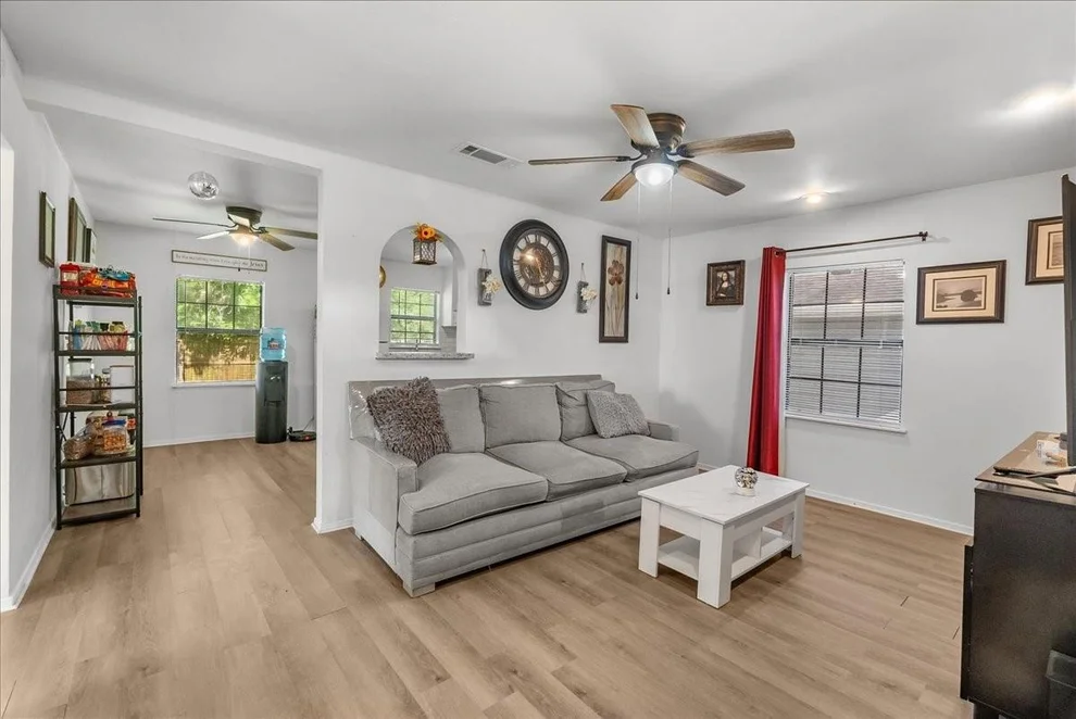 Unit for sale at 1312 22nd Street N, Texas City, TX 77590