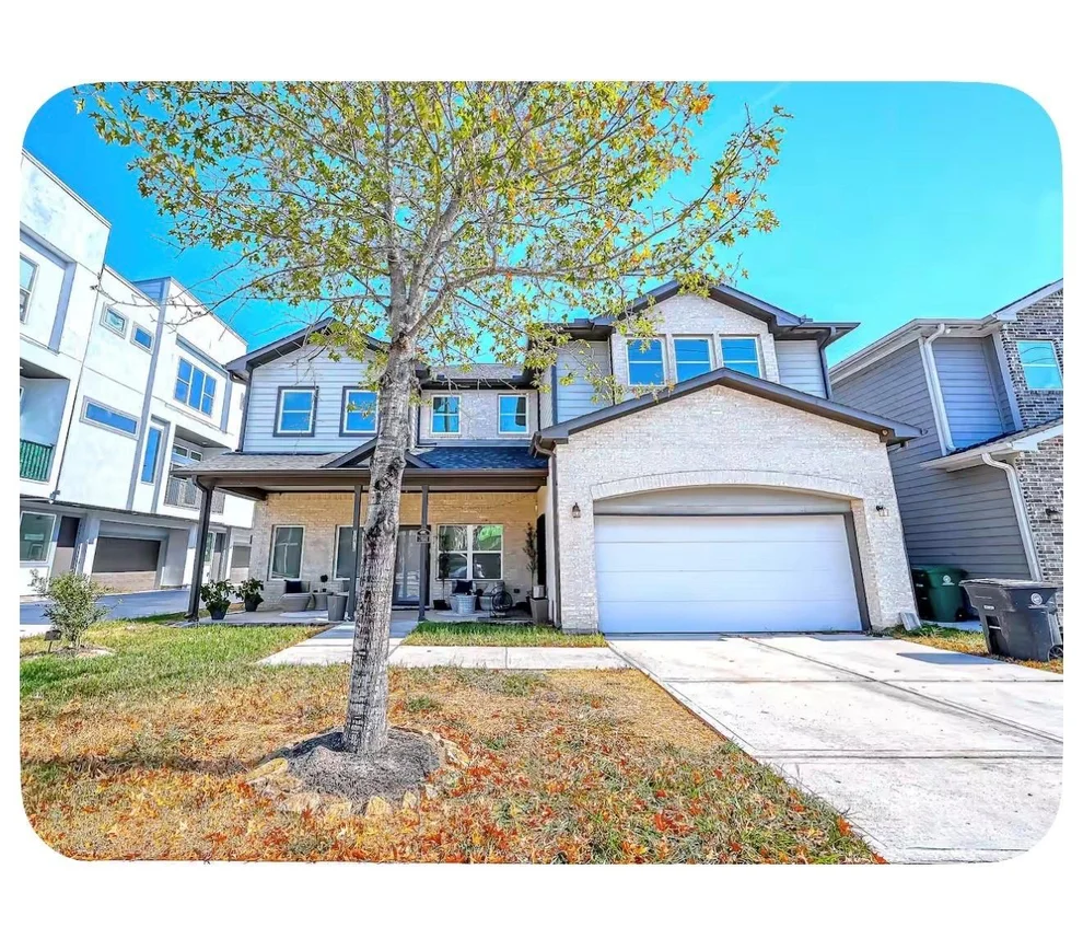 Unit for sale at 3241 Dixie Drive, Houston, TX 77021