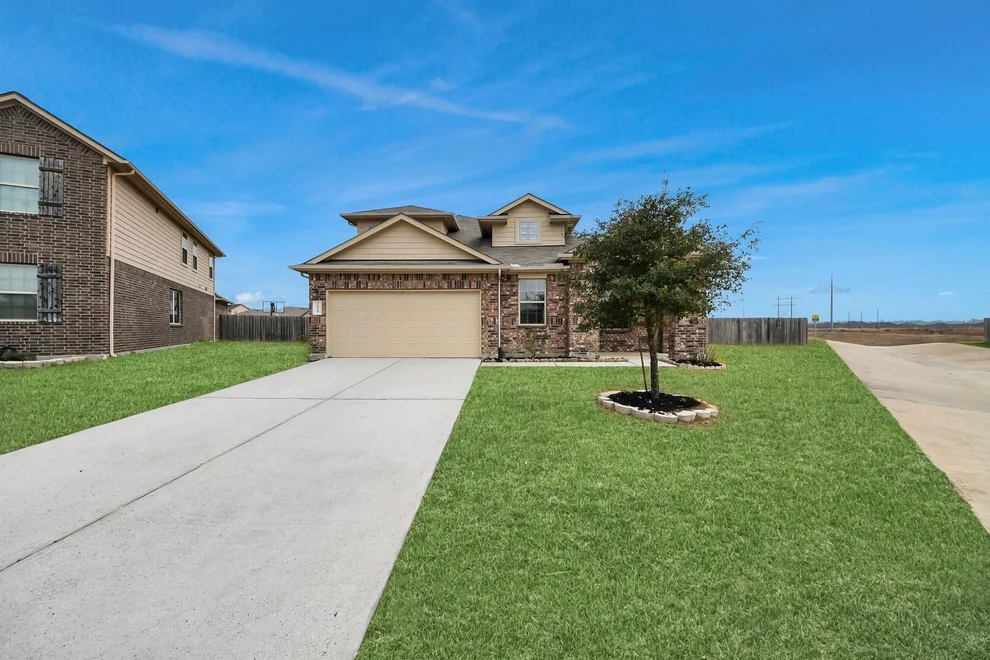 Unit for sale at 20069 Root River Drive, New Caney, TX 77357