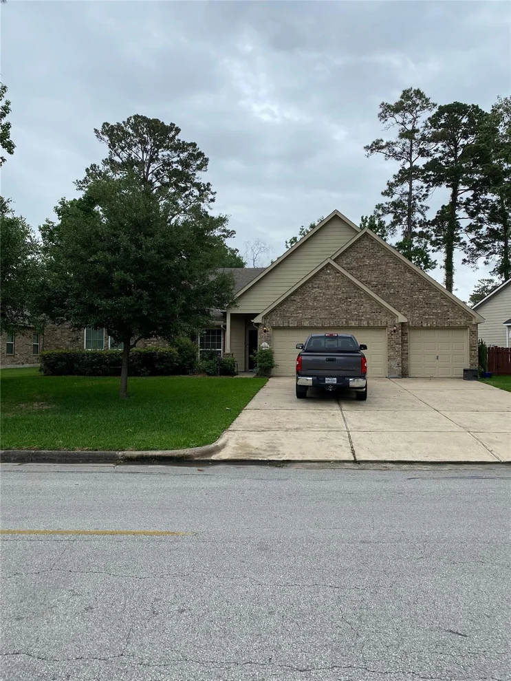 Unit for sale at 16006 Sea Palms Drive, Crosby, TX 77532