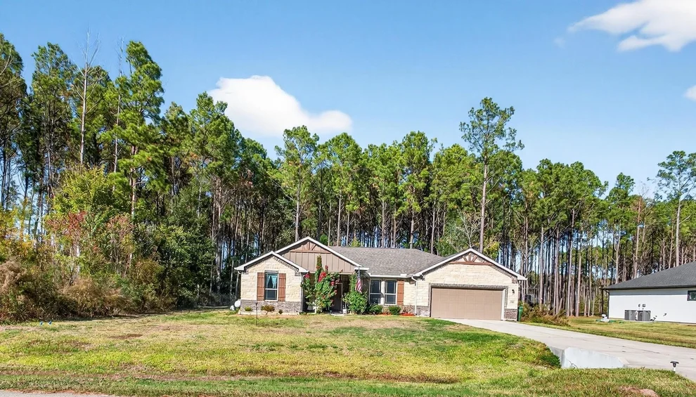 Unit for sale at 2150 Road 660, Dayton, TX 77535