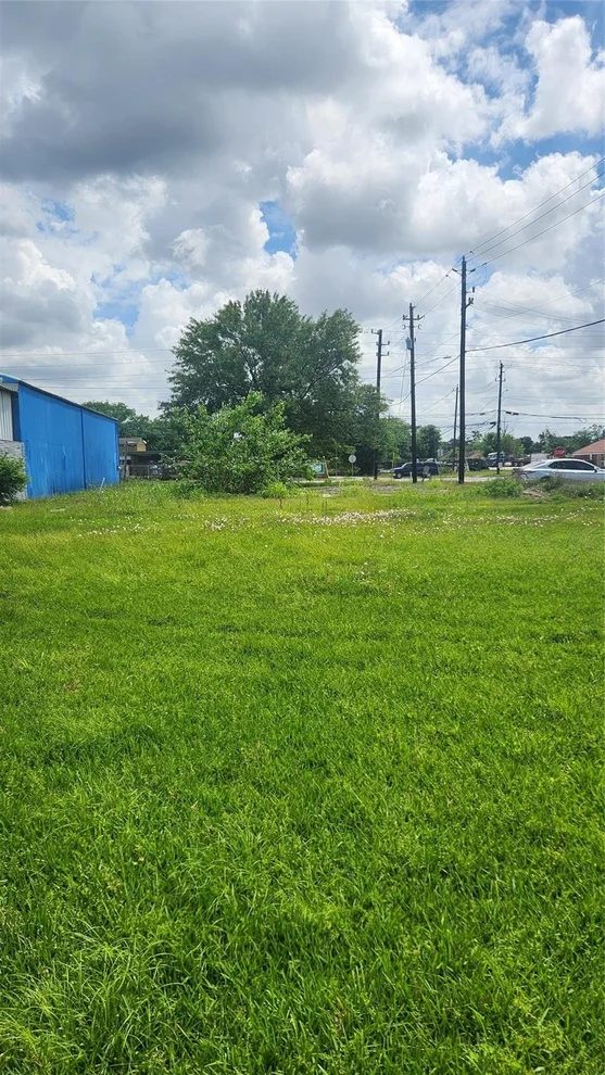 Unit for sale at 8725 Talton Street, Houston, TX 77028