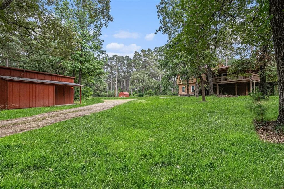 Unit for sale at 18751 Julie Lane, Magnolia, TX 77355