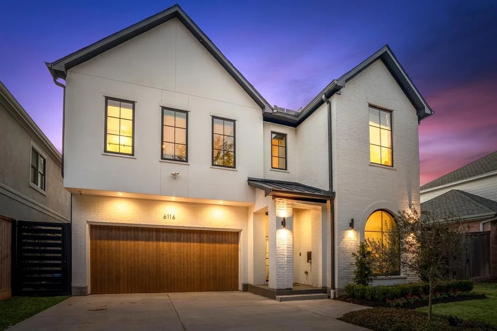 Unit for sale at 6116 Buffalo Speedway, Houston, TX 77005