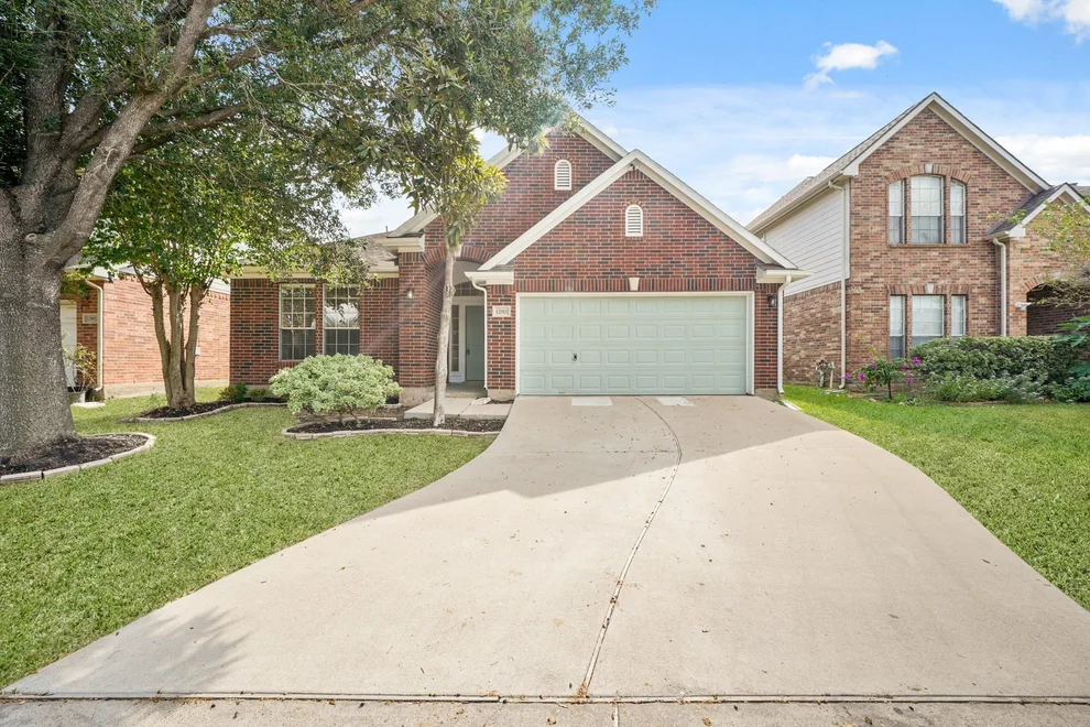 Unit for sale at 12911 Alston Road, Sugar Land, TX 77478