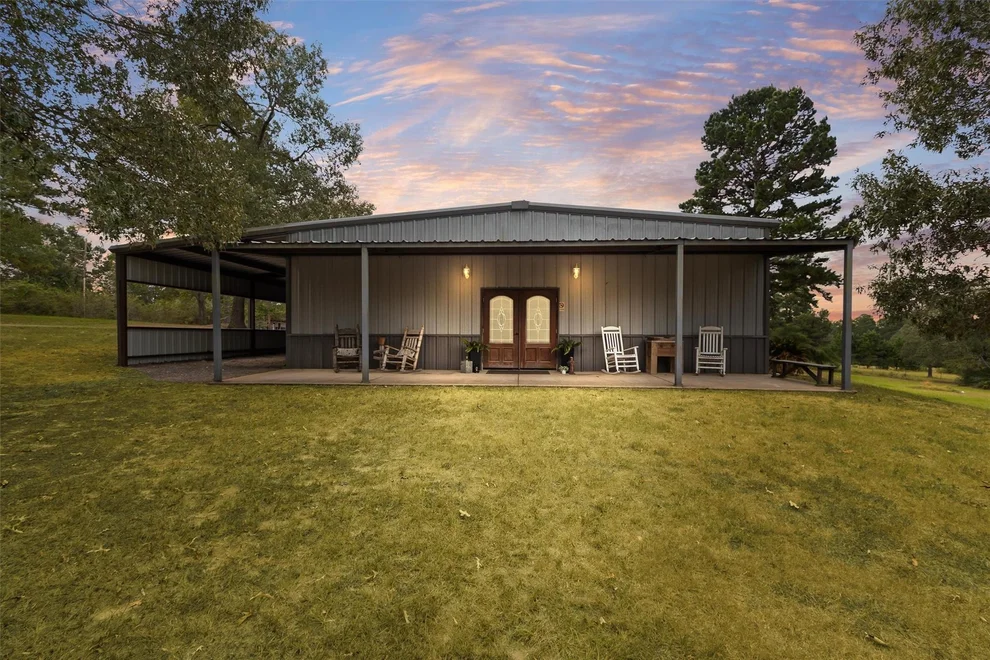 Unit for sale at TBD Rockin L Lane, Navasota, TX 77868