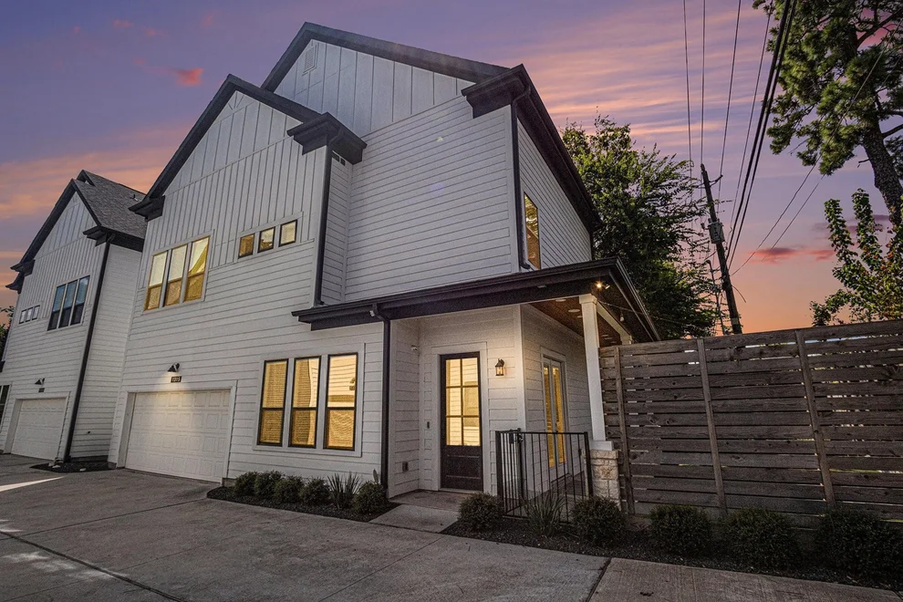 Unit for sale at 1315 Wycliffe Drive, Houston, TX 77043