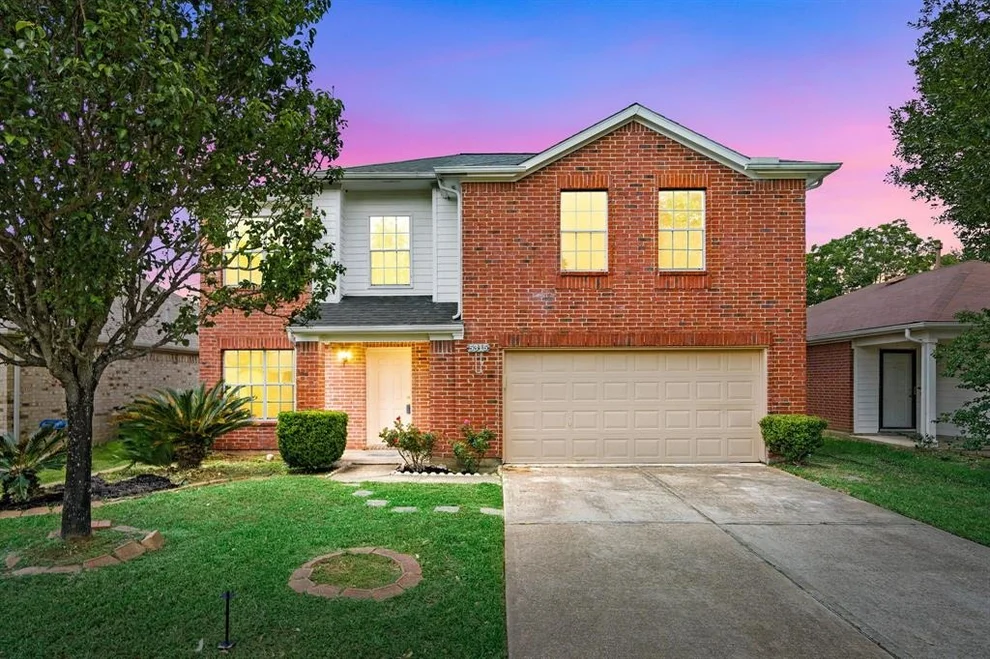 Unit for sale at 5315 Cilantro Lane, Baytown, TX 77521