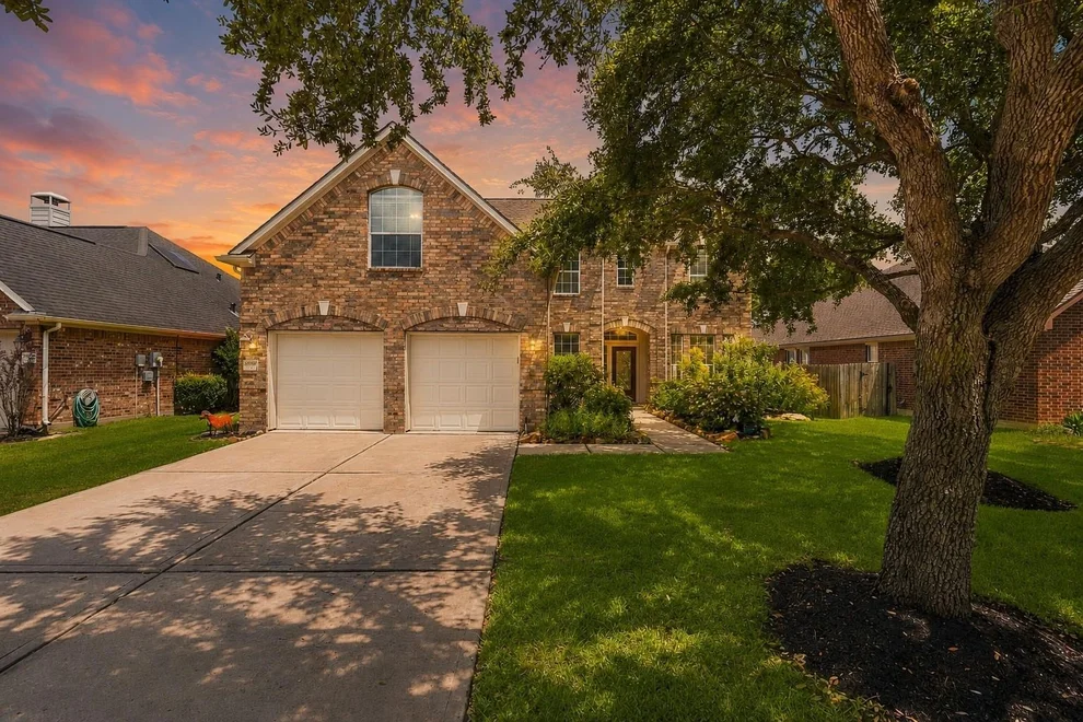 Unit for sale at 28250 Daystrom Lane, Katy, TX 77494