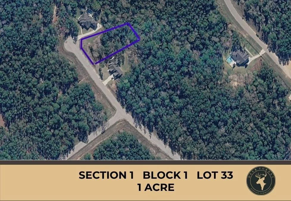 Unit for sale at 147 Eagle Run Road, Willis, TX 77378