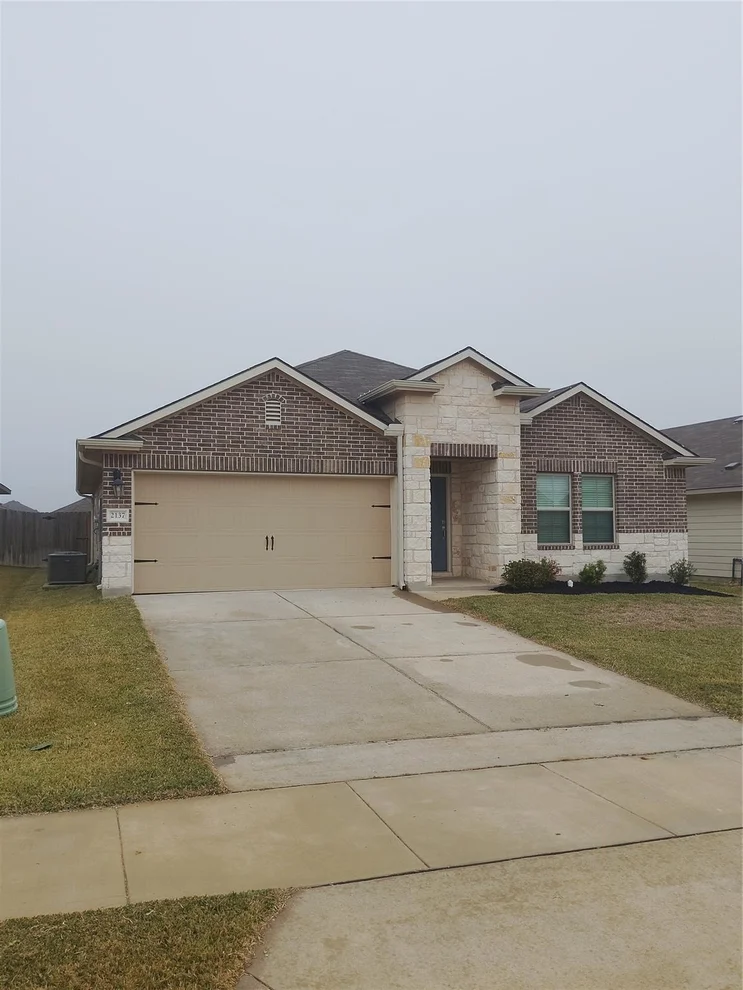 Unit for sale at 2137 Chief Street, Bryan, TX 77807