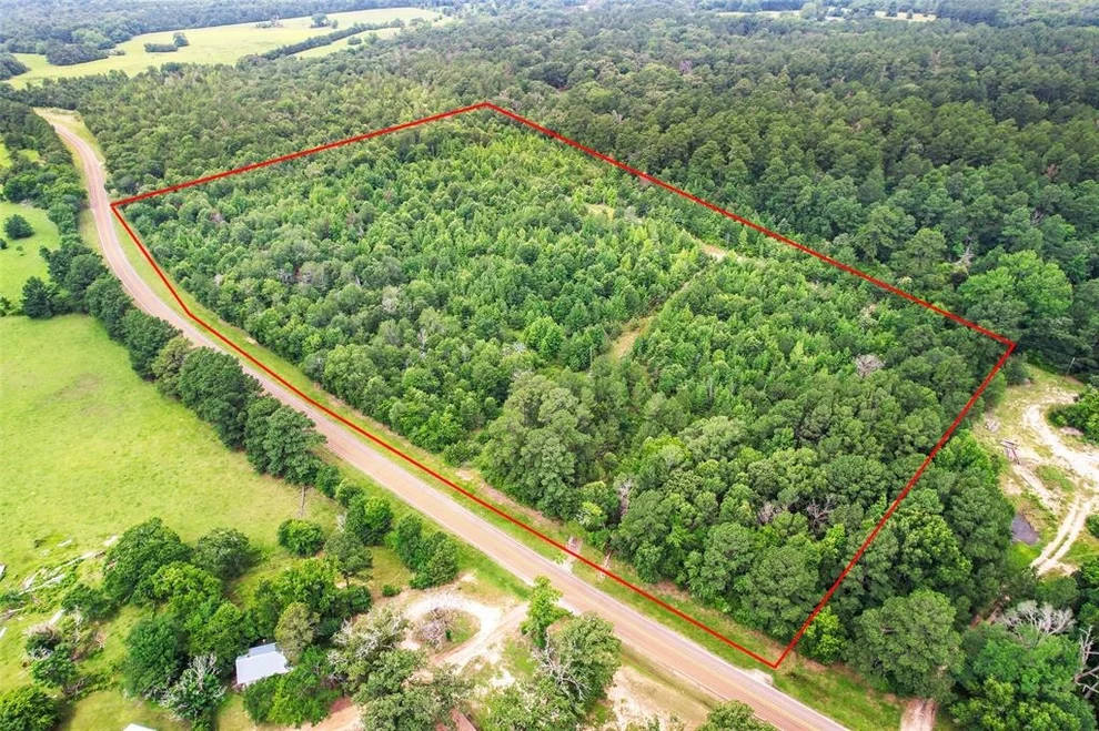 Unit for sale at 2051 Fm 2544, Grapeland, TX 75844