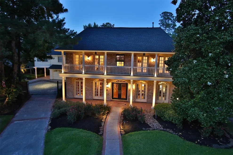 Unit for sale at 16114 Kempton Park Drive, Spring, TX 77379