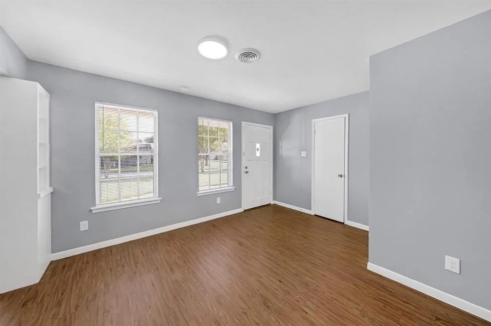 Unit for sale at 11202 Waxwing Street, Houston, TX 77035