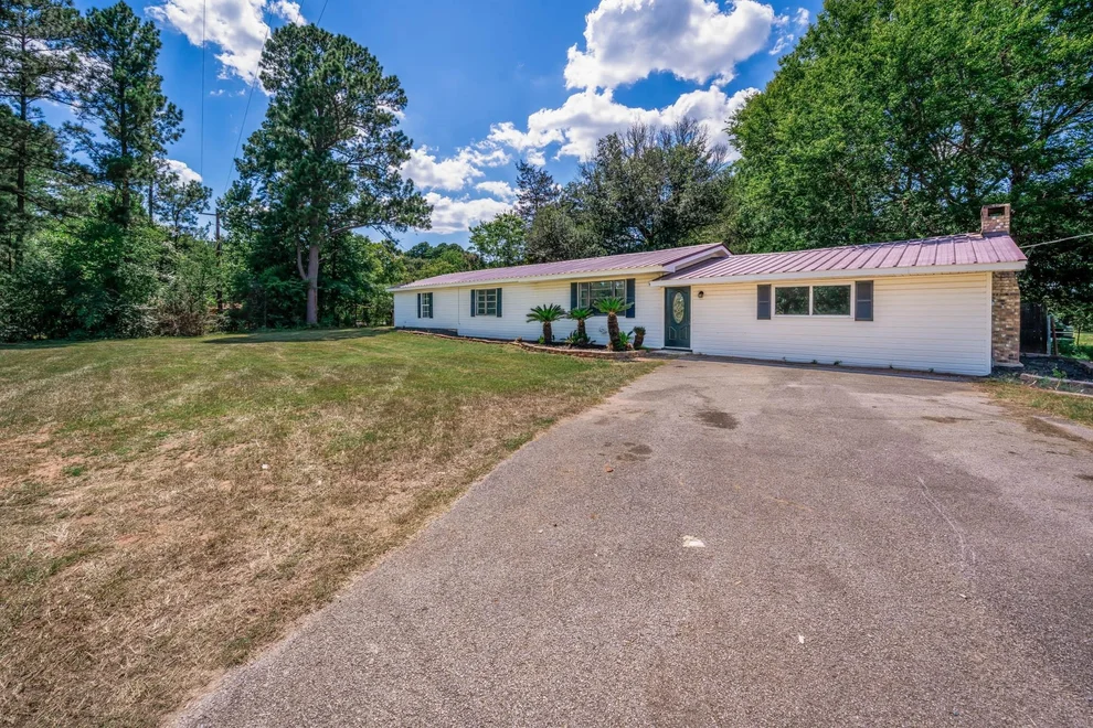 Unit for sale at 5396 S Fm 2087, Longview, TX 75603