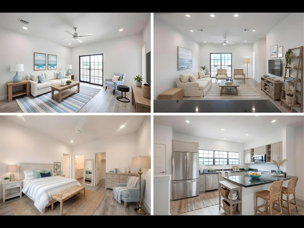 Unit for sale at 4406 W Hoa Sen Circle, Houston, TX 77072