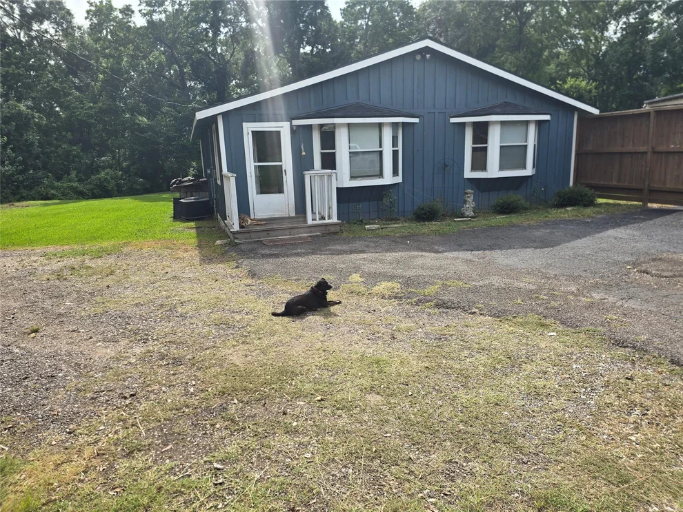 Unit for sale at 23754 Johnson Road, New Caney, TX 77357