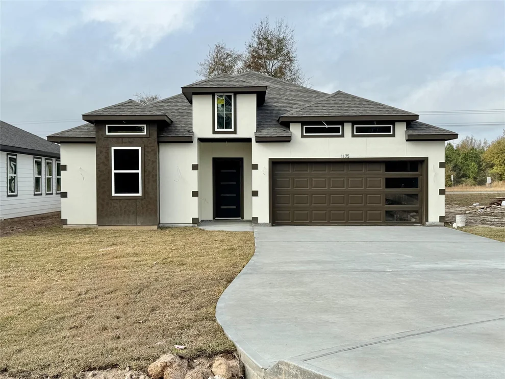 Unit for sale at 1175 Road 5203, Cleveland, TX 77327