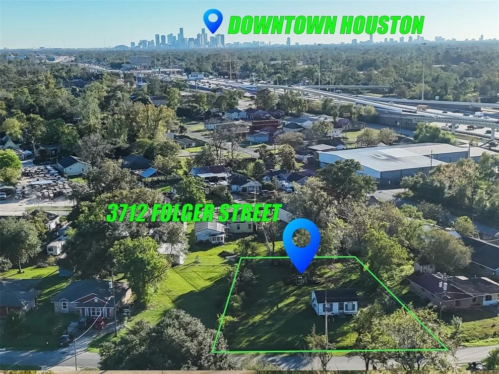 Unit for sale at 3712 Folger Street, Houston, TX 77093