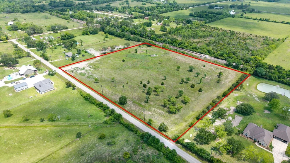 Unit for sale at 2289 County Road 163, Alvin, TX 77511