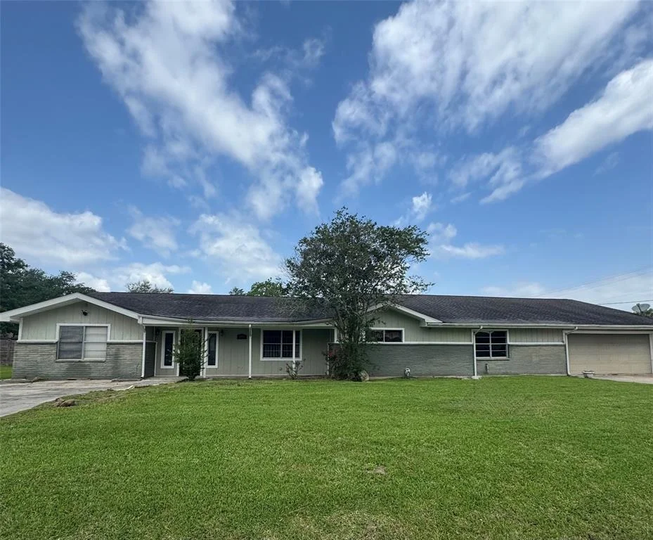 Unit for sale at 805 Dugas Street, Bridge City, TX 77611