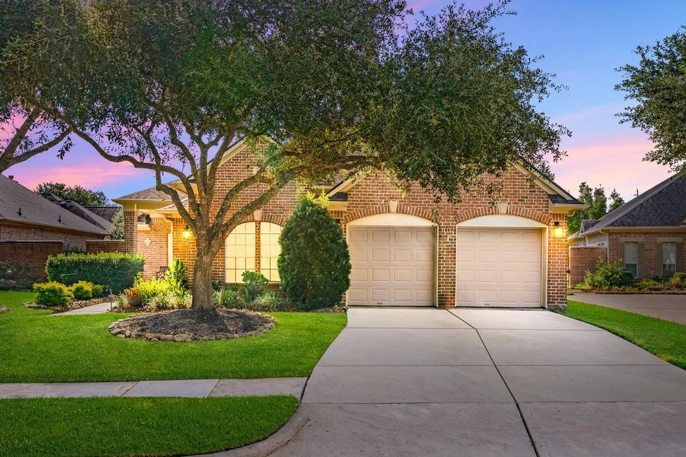Unit for sale at 3306 Mcmahon Lane, Missouri City, TX 77459